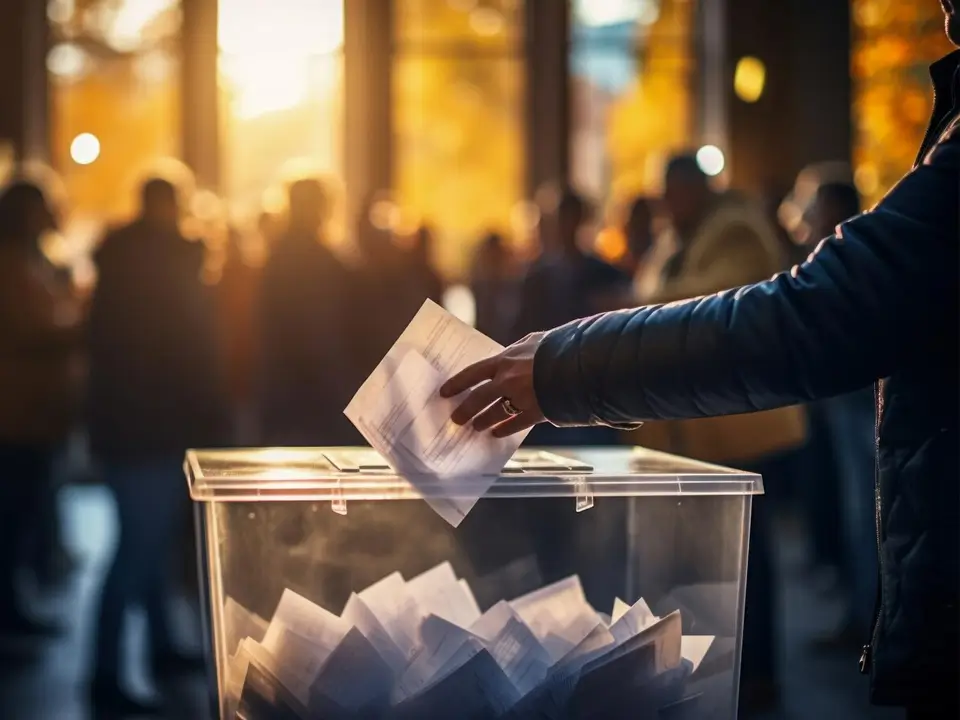 direito-eleitoral-advogados-em-campinas-pinto-e-arantes-sao-bernardo