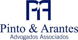 pinto-e-arantes-advogados-associados